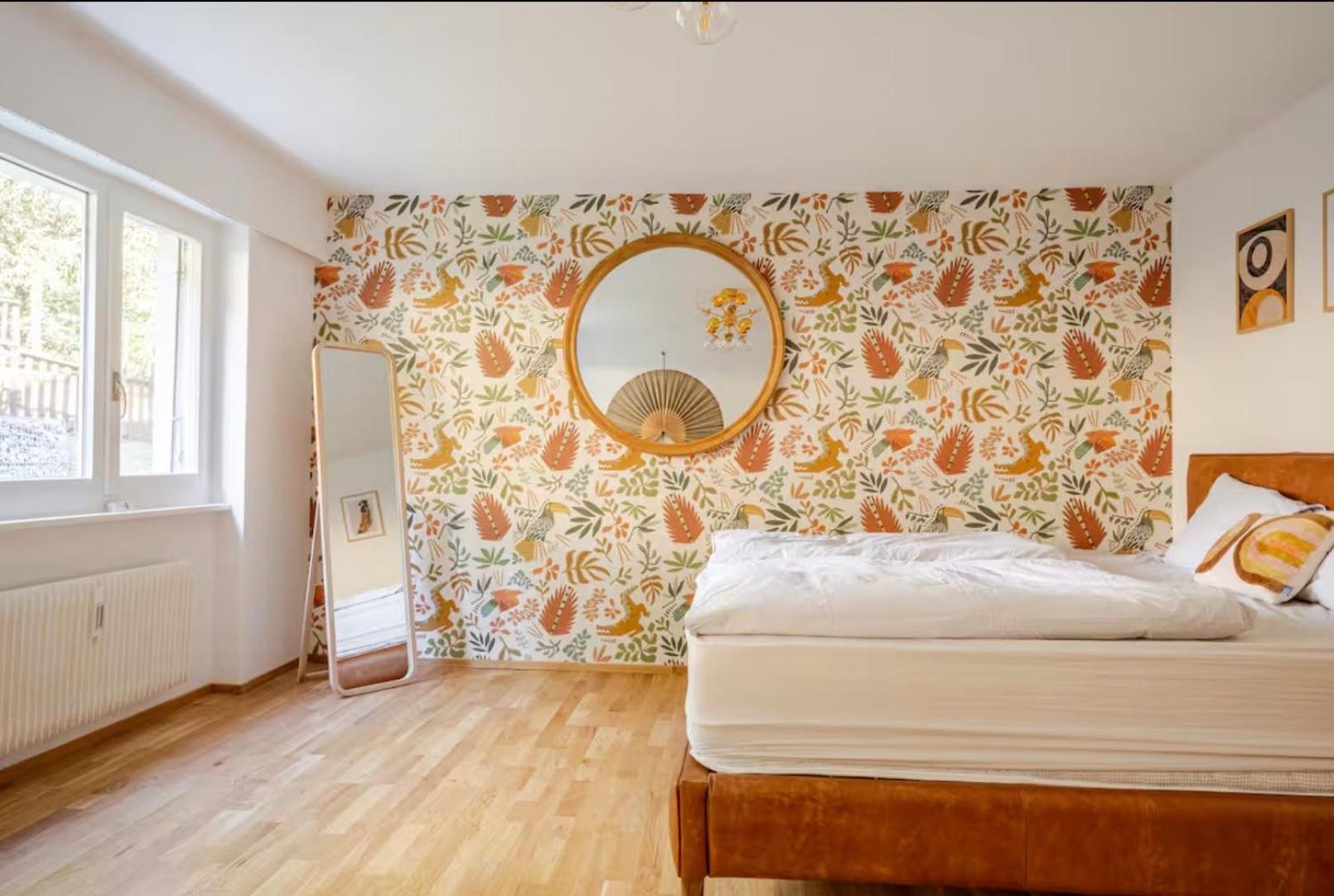 Cozy Central Apartment At A Special Price! Crans-Montana Exterior foto