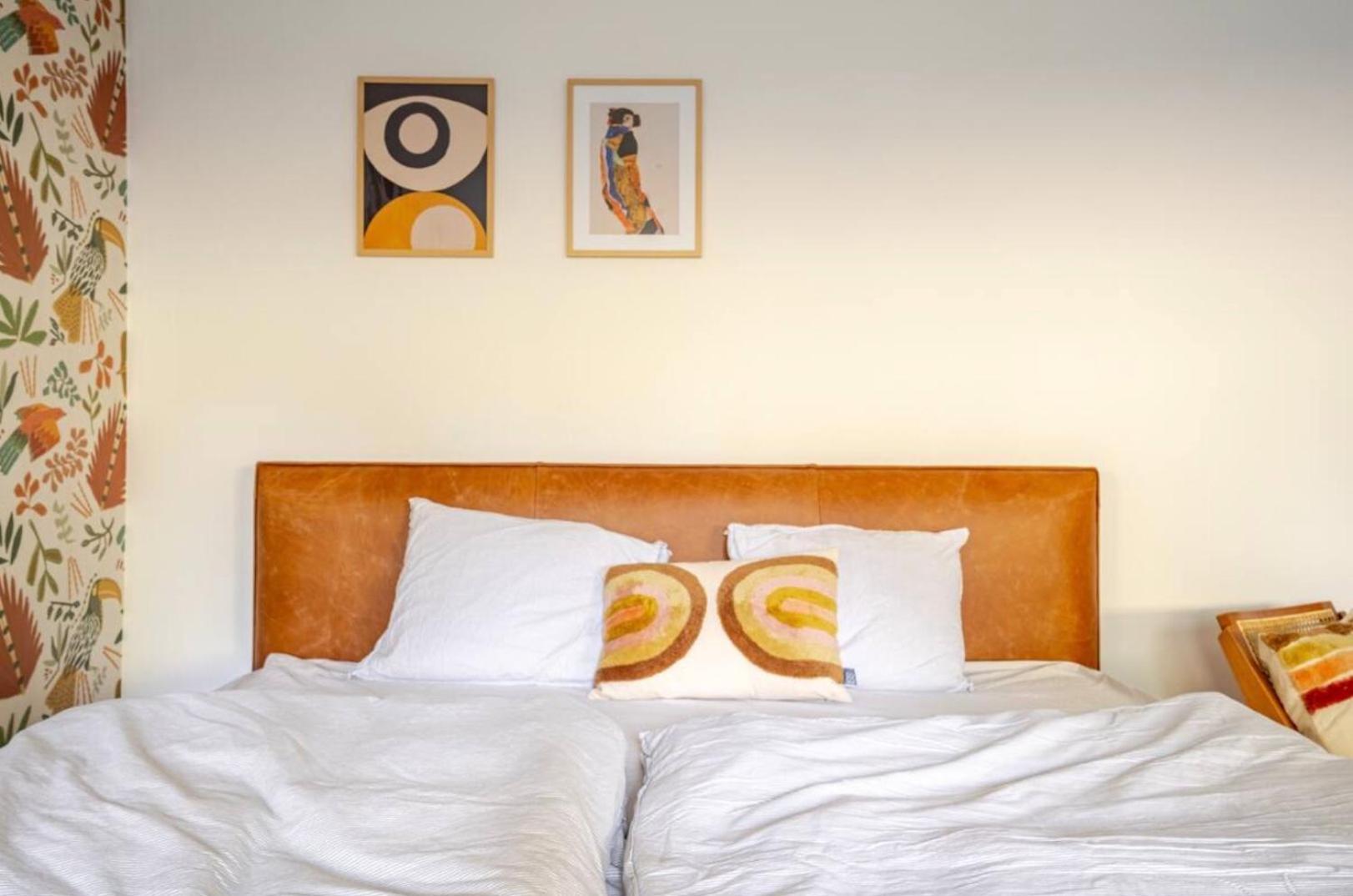 Cozy Central Apartment At A Special Price! Crans-Montana Exterior foto